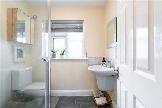 Apt. 1, 4 Mulgrave Terrace, Dun Laoghaire, County Dublin