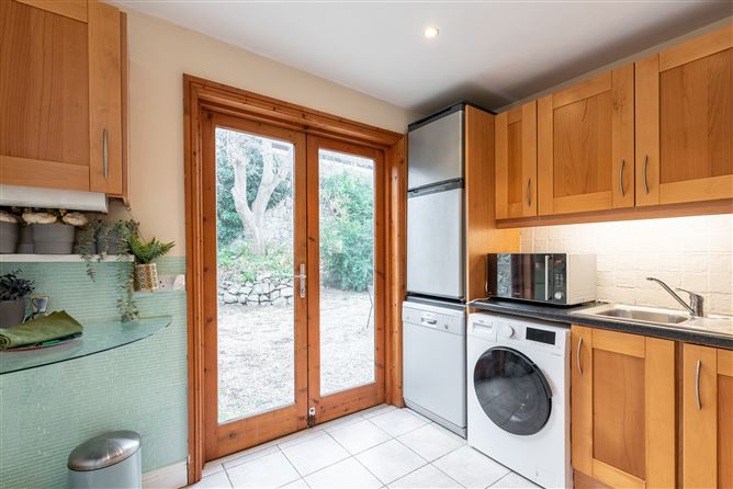 Apt. 1, 4 Mulgrave Terrace, Dun Laoghaire, County Dublin