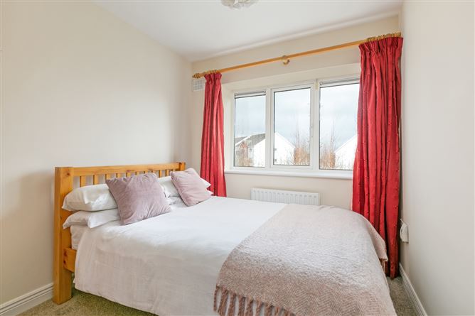 23 Esker Manor, Lucan, Co. Dublin
