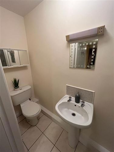 23 Esker Manor, Lucan, Co. Dublin