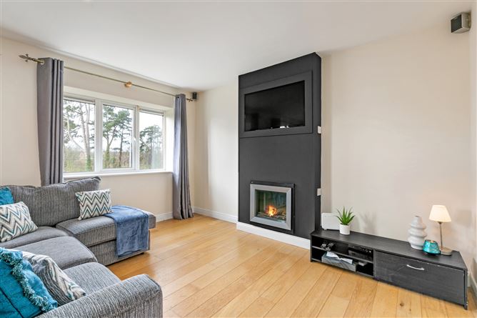 23 Esker Manor, Lucan, Co. Dublin