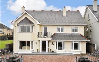 Featured Property