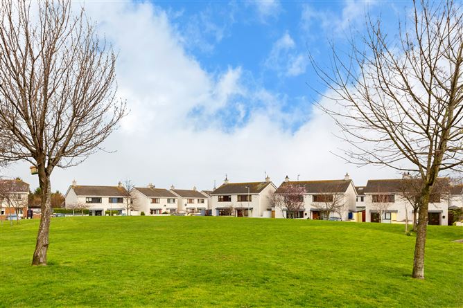40 Druids Brook, Kilcoole, Wicklow