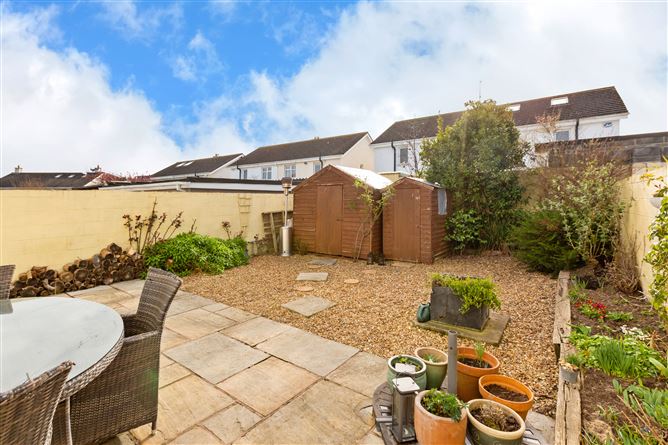 40 Druids Brook, Kilcoole, Wicklow