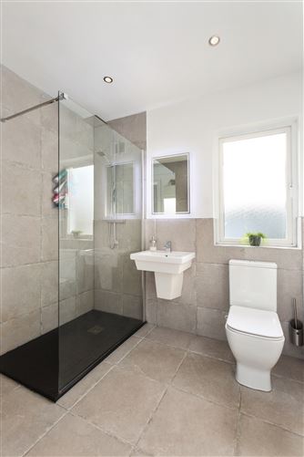 40 Druids Brook, Kilcoole, Wicklow