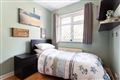 345 Howth Road