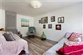 345 Howth Road