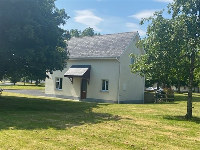Property for sale in Collinstown, Westmeath MyHome.ie