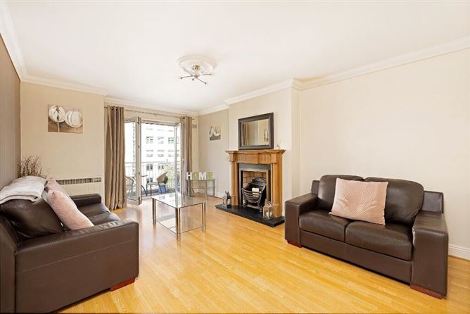 160 Pembroke Square, Grand Canal Street, Dublin 4, Dublin