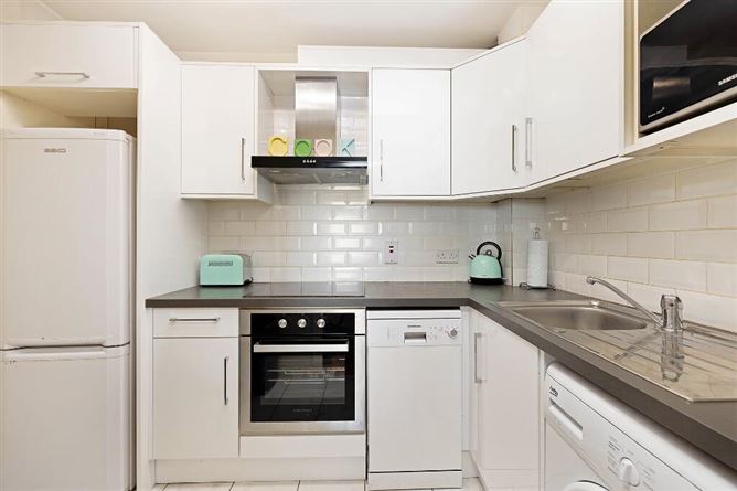 160 Pembroke Square, Grand Canal Street, Dublin 4, Dublin