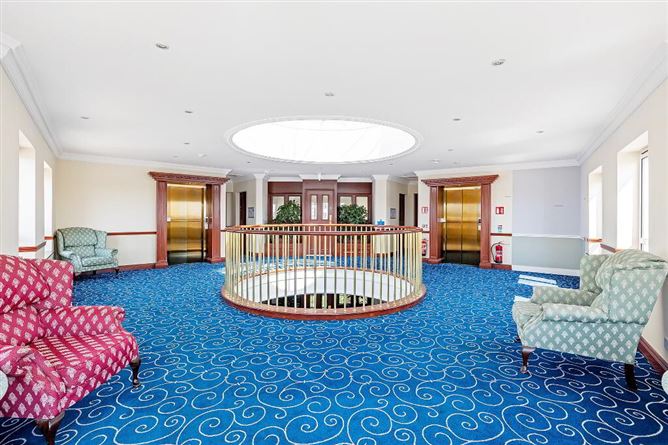 160 Pembroke Square, Grand Canal Street, Dublin 4, Dublin