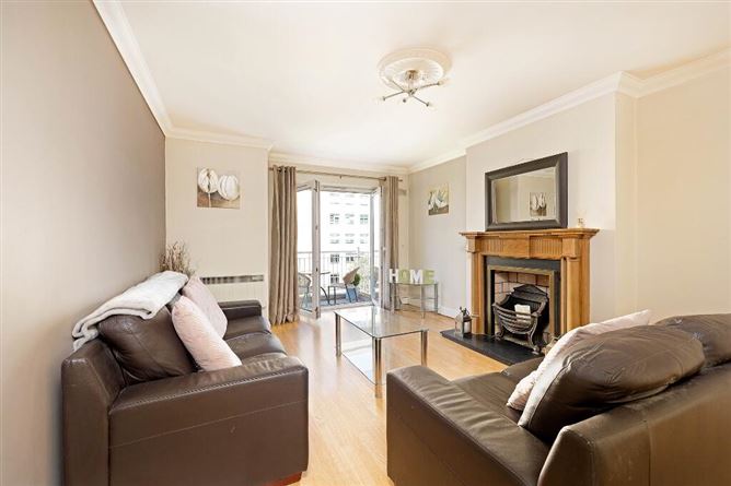 160 Pembroke Square, Grand Canal Street, Dublin 4, Dublin