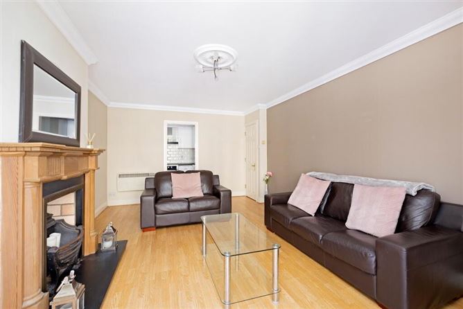 160 Pembroke Square, Grand Canal Street, Dublin 4, Dublin