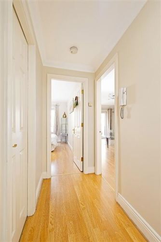 160 Pembroke Square, Grand Canal Street, Dublin 4, Dublin