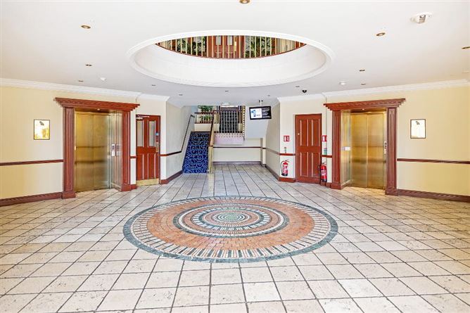 160 Pembroke Square, Grand Canal Street, Dublin 4, Dublin