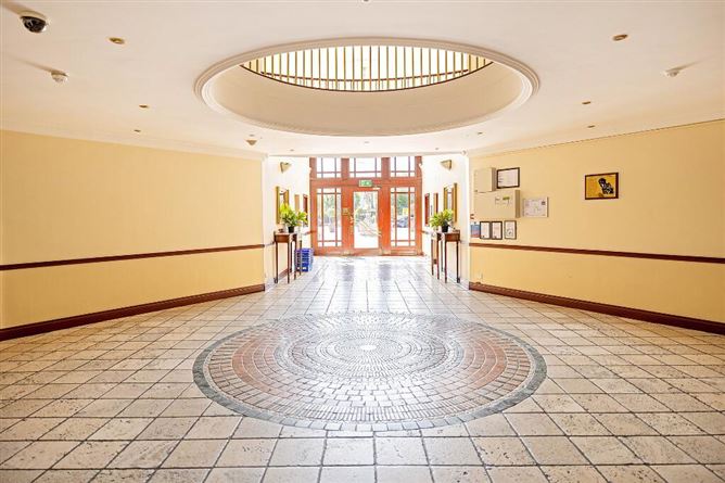 160 Pembroke Square, Grand Canal Street, Dublin 4, Dublin