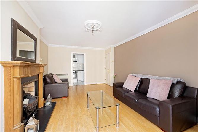 160 Pembroke Square, Grand Canal Street, Dublin 4, Dublin