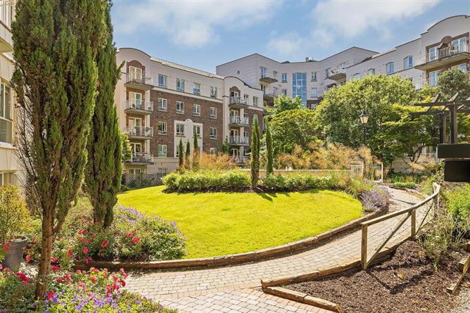 160 Pembroke Square, Grand Canal Street, Dublin 4, Dublin