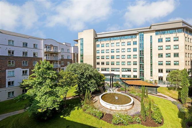 160 Pembroke Square, Grand Canal Street, Dublin 4, Dublin