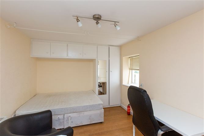 60 Pembroke Road, Ballsbridge, Dublin 4