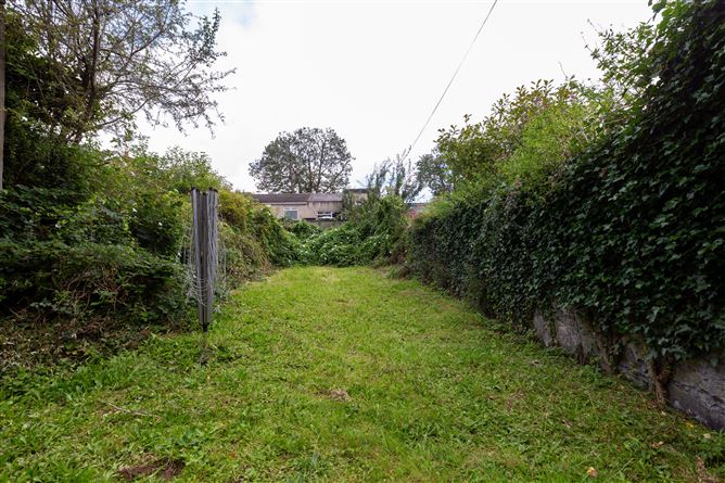 60 Pembroke Road, Ballsbridge, Dublin 4