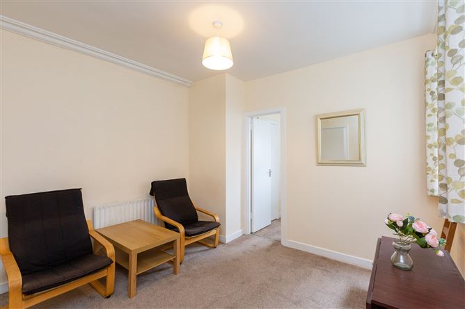 60 Pembroke Road, Ballsbridge, Dublin 4