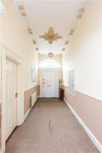 60 Pembroke Road, Ballsbridge, Dublin 4