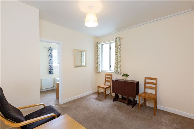 60 Pembroke Road, Ballsbridge, Dublin 4