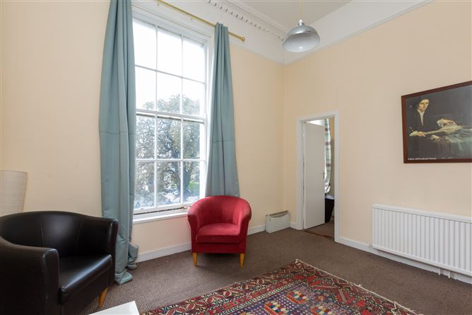 60 Pembroke Road, Ballsbridge, Dublin 4