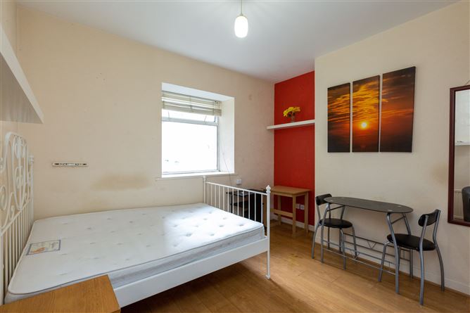 60 Pembroke Road, Ballsbridge, Dublin 4