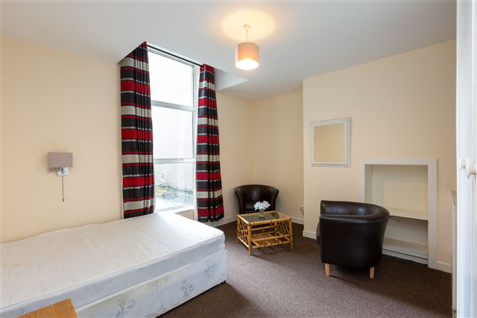 60 Pembroke Road, Ballsbridge, Dublin 4