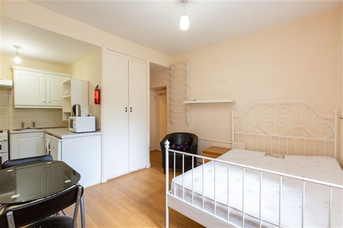 60 Pembroke Road, Ballsbridge, Dublin 4
