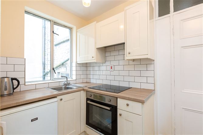 60 Pembroke Road, Ballsbridge, Dublin 4