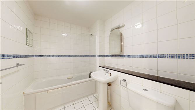 Apt 115, Block E, The Island,, Chapelizod,   Dublin 20