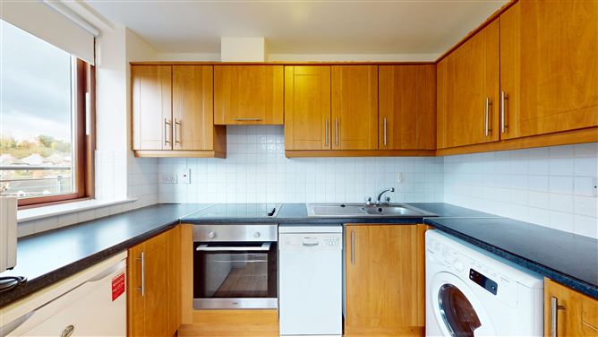 Apt 115, Block E, The Island,, Chapelizod,   Dublin 20
