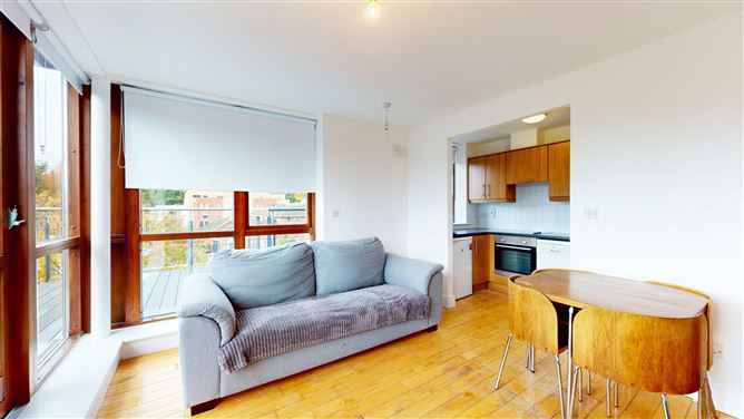 Apt 115, Block E, The Island,, Chapelizod,   Dublin 20