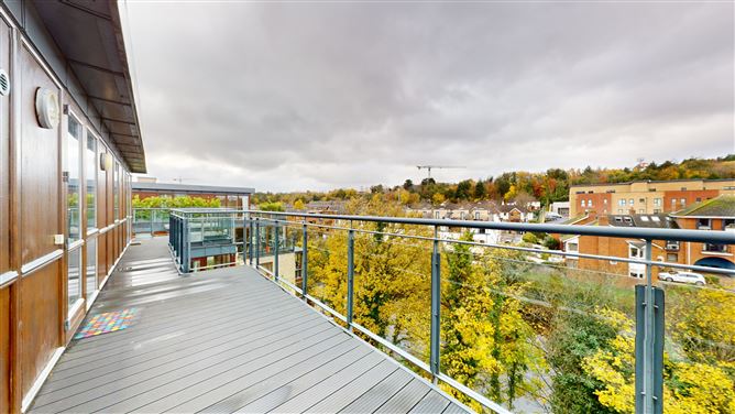 Apt 115, Block E, The Island,, Chapelizod,   Dublin 20