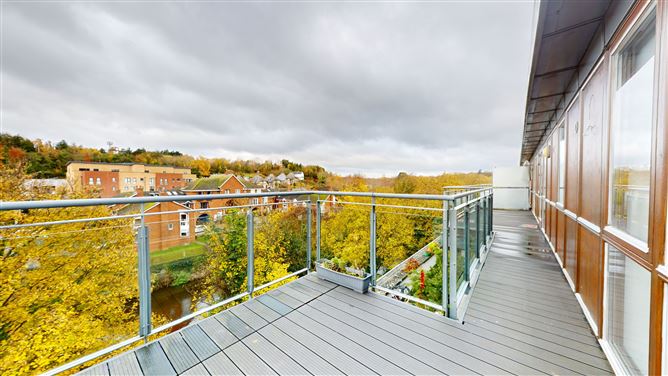 Apt 115, Block E, The Island,, Chapelizod,   Dublin 20