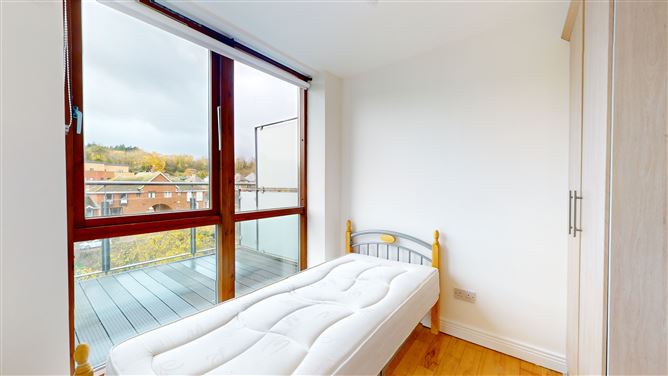 Apt 115, Block E, The Island,, Chapelizod,   Dublin 20