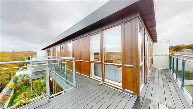 Apt 115, Block E, The Island,, Chapelizod,   Dublin 20