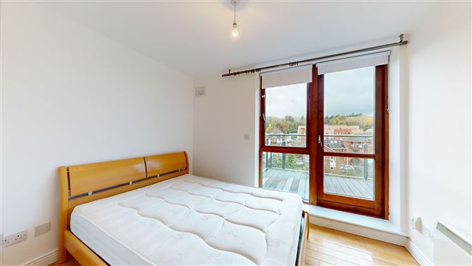 Apt 115, Block E, The Island,, Chapelizod,   Dublin 20