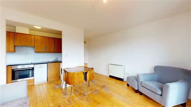 Apt 115, Block E, The Island,, Chapelizod,   Dublin 20