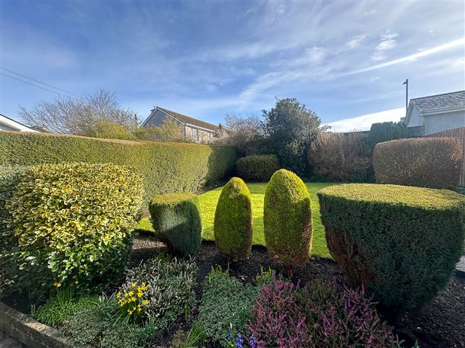 18 Dominic Street, Cashel, Tipperary