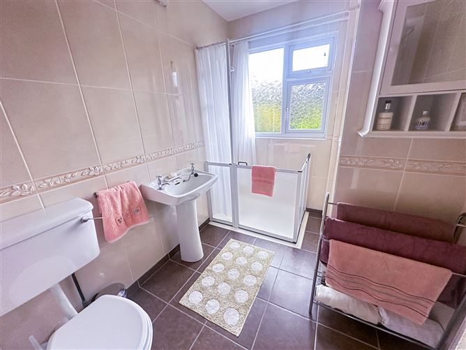 18 Dominic Street, Cashel, Tipperary