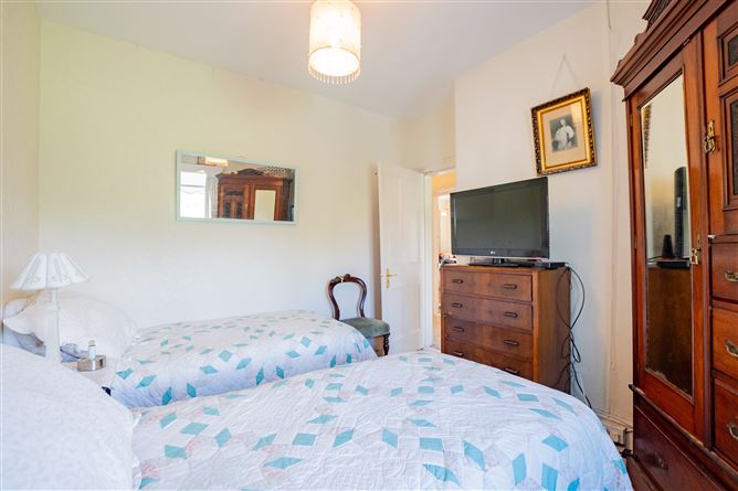 Sarto Villa, Ballinderry, Mullingar, Westmeath