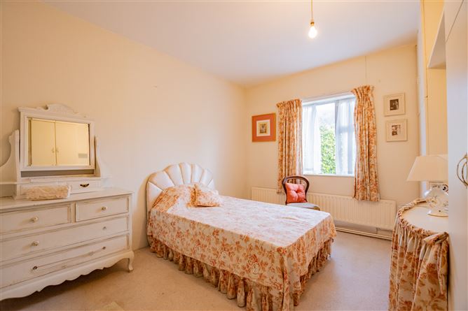 Sarto Villa, Ballinderry, Mullingar, Westmeath