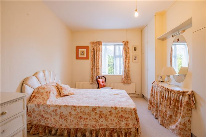 Sarto Villa, Ballinderry, Mullingar, Westmeath