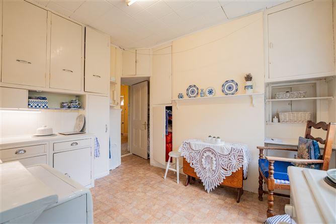 Sarto Villa, Ballinderry, Mullingar, Westmeath