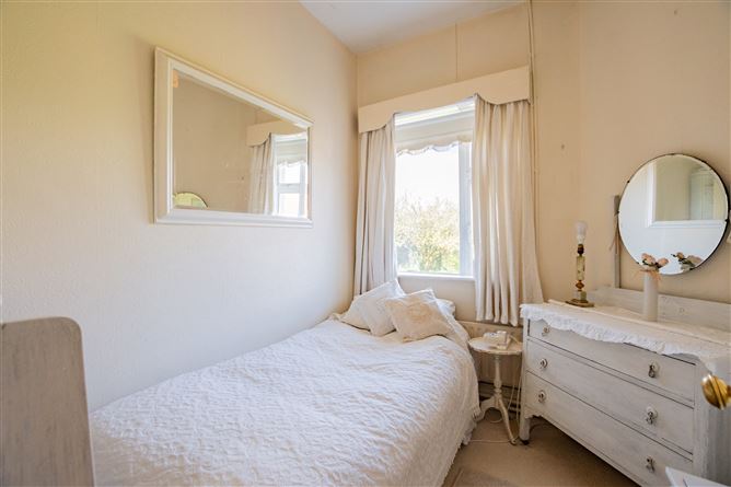 Sarto Villa, Ballinderry, Mullingar, Westmeath