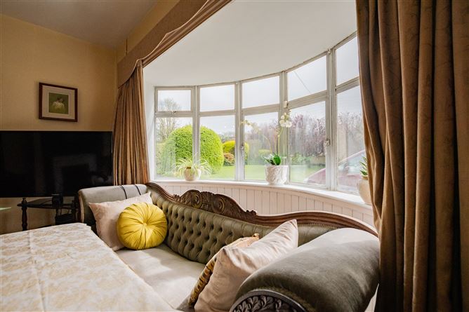 Sarto Villa, Ballinderry, Mullingar, Westmeath